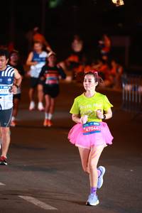 BIB: 
                            <button type="button" onclick="openModal(24416310)" class="btn btn-primary btn-sm float-right btn-popup" data-toggle="modal" data-target=".modal-high-quality">
                        <i class="fas fa-shopping-cart"></i> Add to Cart
                    </button>
                                            <button type="button" onclick="isThisMe(24416310, true)" class="btn btn-success btn-sm float-right btn-popup btn-isme hidden" data-toggle="tooltip" data-placement="bottom" title="นี่คือรูปของคุณใช่ไหม คลิกที่นี่เพื่อเอาเข้าอัลบั้ม">
                        <i class="fas fa-plus"></i> Add to album
                    </button>
                    <button type="button" onclick="isThisMe(24416310, false)" class="btn btn-warning btn-sm float-right btn-popup btn-isnotme hidden">
                        <i class="fas fa-ban"></i> Remove from album
                    </button>