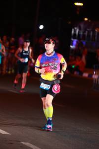 BIB: 
                            <button type="button" onclick="openModal(24462703)" class="btn btn-primary btn-sm float-right btn-popup" data-toggle="modal" data-target=".modal-high-quality">
                        <i class="fas fa-shopping-cart"></i> Add to Cart
                    </button>
                                            <button type="button" onclick="isThisMe(24462703, true)" class="btn btn-success btn-sm float-right btn-popup btn-isme hidden" data-toggle="tooltip" data-placement="bottom" title="นี่คือรูปของคุณใช่ไหม คลิกที่นี่เพื่อเอาเข้าอัลบั้ม">
                        <i class="fas fa-plus"></i> Add to album
                    </button>
                    <button type="button" onclick="isThisMe(24462703, false)" class="btn btn-warning btn-sm float-right btn-popup btn-isnotme hidden">
                        <i class="fas fa-ban"></i> Remove from album
                    </button>