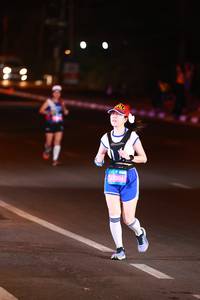 BIB: 
                            <button type="button" onclick="openModal(24074715)" class="btn btn-primary btn-sm float-right btn-popup" data-toggle="modal" data-target=".modal-high-quality">
                        <i class="fas fa-shopping-cart"></i> Add to Cart
                    </button>
                                            <button type="button" onclick="isThisMe(24074715, true)" class="btn btn-success btn-sm float-right btn-popup btn-isme hidden" data-toggle="tooltip" data-placement="bottom" title="นี่คือรูปของคุณใช่ไหม คลิกที่นี่เพื่อเอาเข้าอัลบั้ม">
                        <i class="fas fa-plus"></i> Add to album
                    </button>
                    <button type="button" onclick="isThisMe(24074715, false)" class="btn btn-warning btn-sm float-right btn-popup btn-isnotme hidden">
                        <i class="fas fa-ban"></i> Remove from album
                    </button>