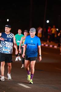 BIB: 
                            <button type="button" onclick="openModal(24472956)" class="btn btn-primary btn-sm float-right btn-popup" data-toggle="modal" data-target=".modal-high-quality">
                        <i class="fas fa-shopping-cart"></i> Add to Cart
                    </button>
                                            <button type="button" onclick="isThisMe(24472956, true)" class="btn btn-success btn-sm float-right btn-popup btn-isme hidden" data-toggle="tooltip" data-placement="bottom" title="นี่คือรูปของคุณใช่ไหม คลิกที่นี่เพื่อเอาเข้าอัลบั้ม">
                        <i class="fas fa-plus"></i> Add to album
                    </button>
                    <button type="button" onclick="isThisMe(24472956, false)" class="btn btn-warning btn-sm float-right btn-popup btn-isnotme hidden">
                        <i class="fas fa-ban"></i> Remove from album
                    </button>