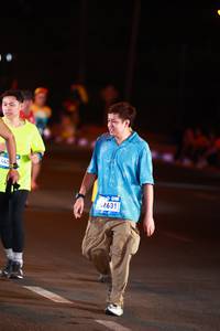 BIB: 
                            <button type="button" onclick="openModal(24528467)" class="btn btn-primary btn-sm float-right btn-popup" data-toggle="modal" data-target=".modal-high-quality">
                        <i class="fas fa-shopping-cart"></i> Add to Cart
                    </button>
                                            <button type="button" onclick="isThisMe(24528467, true)" class="btn btn-success btn-sm float-right btn-popup btn-isme hidden" data-toggle="tooltip" data-placement="bottom" title="นี่คือรูปของคุณใช่ไหม คลิกที่นี่เพื่อเอาเข้าอัลบั้ม">
                        <i class="fas fa-plus"></i> Add to album
                    </button>
                    <button type="button" onclick="isThisMe(24528467, false)" class="btn btn-warning btn-sm float-right btn-popup btn-isnotme hidden">
                        <i class="fas fa-ban"></i> Remove from album
                    </button>