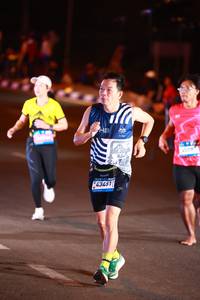 BIB: 
                            <button type="button" onclick="openModal(23422146)" class="btn btn-primary btn-sm float-right btn-popup" data-toggle="modal" data-target=".modal-high-quality">
                        <i class="fas fa-shopping-cart"></i> Add to Cart
                    </button>
                                            <button type="button" onclick="isThisMe(23422146, true)" class="btn btn-success btn-sm float-right btn-popup btn-isme hidden" data-toggle="tooltip" data-placement="bottom" title="นี่คือรูปของคุณใช่ไหม คลิกที่นี่เพื่อเอาเข้าอัลบั้ม">
                        <i class="fas fa-plus"></i> Add to album
                    </button>
                    <button type="button" onclick="isThisMe(23422146, false)" class="btn btn-warning btn-sm float-right btn-popup btn-isnotme hidden">
                        <i class="fas fa-ban"></i> Remove from album
                    </button>