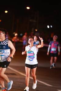 BIB: 
                            <button type="button" onclick="openModal(24503557)" class="btn btn-primary btn-sm float-right btn-popup" data-toggle="modal" data-target=".modal-high-quality">
                        <i class="fas fa-shopping-cart"></i> Add to Cart
                    </button>
                                            <button type="button" onclick="isThisMe(24503557, true)" class="btn btn-success btn-sm float-right btn-popup btn-isme hidden" data-toggle="tooltip" data-placement="bottom" title="นี่คือรูปของคุณใช่ไหม คลิกที่นี่เพื่อเอาเข้าอัลบั้ม">
                        <i class="fas fa-plus"></i> Add to album
                    </button>
                    <button type="button" onclick="isThisMe(24503557, false)" class="btn btn-warning btn-sm float-right btn-popup btn-isnotme hidden">
                        <i class="fas fa-ban"></i> Remove from album
                    </button>