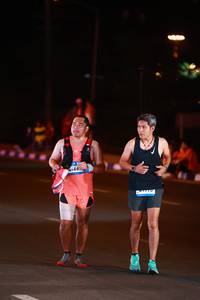 BIB: 
                            <button type="button" onclick="openModal(24446313)" class="btn btn-primary btn-sm float-right btn-popup" data-toggle="modal" data-target=".modal-high-quality">
                        <i class="fas fa-shopping-cart"></i> Add to Cart
                    </button>
                                            <button type="button" onclick="isThisMe(24446313, true)" class="btn btn-success btn-sm float-right btn-popup btn-isme hidden" data-toggle="tooltip" data-placement="bottom" title="นี่คือรูปของคุณใช่ไหม คลิกที่นี่เพื่อเอาเข้าอัลบั้ม">
                        <i class="fas fa-plus"></i> Add to album
                    </button>
                    <button type="button" onclick="isThisMe(24446313, false)" class="btn btn-warning btn-sm float-right btn-popup btn-isnotme hidden">
                        <i class="fas fa-ban"></i> Remove from album
                    </button>