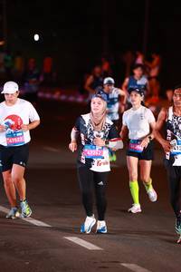 BIB: 
                            <button type="button" onclick="openModal(24321771)" class="btn btn-primary btn-sm float-right btn-popup" data-toggle="modal" data-target=".modal-high-quality">
                        <i class="fas fa-shopping-cart"></i> Add to Cart
                    </button>
                                            <button type="button" onclick="isThisMe(24321771, true)" class="btn btn-success btn-sm float-right btn-popup btn-isme hidden" data-toggle="tooltip" data-placement="bottom" title="นี่คือรูปของคุณใช่ไหม คลิกที่นี่เพื่อเอาเข้าอัลบั้ม">
                        <i class="fas fa-plus"></i> Add to album
                    </button>
                    <button type="button" onclick="isThisMe(24321771, false)" class="btn btn-warning btn-sm float-right btn-popup btn-isnotme hidden">
                        <i class="fas fa-ban"></i> Remove from album
                    </button>