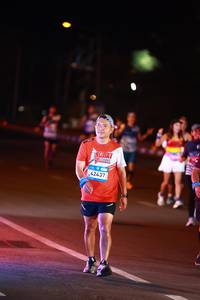 BIB: 
                            <button type="button" onclick="openModal(24456382)" class="btn btn-primary btn-sm float-right btn-popup" data-toggle="modal" data-target=".modal-high-quality">
                        <i class="fas fa-shopping-cart"></i> Add to Cart
                    </button>
                                            <button type="button" onclick="isThisMe(24456382, true)" class="btn btn-success btn-sm float-right btn-popup btn-isme hidden" data-toggle="tooltip" data-placement="bottom" title="นี่คือรูปของคุณใช่ไหม คลิกที่นี่เพื่อเอาเข้าอัลบั้ม">
                        <i class="fas fa-plus"></i> Add to album
                    </button>
                    <button type="button" onclick="isThisMe(24456382, false)" class="btn btn-warning btn-sm float-right btn-popup btn-isnotme hidden">
                        <i class="fas fa-ban"></i> Remove from album
                    </button>