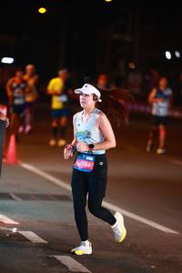 BIB: 
                            <button type="button" onclick="openModal(24497451)" class="btn btn-primary btn-sm float-right btn-popup" data-toggle="modal" data-target=".modal-high-quality">
                        <i class="fas fa-shopping-cart"></i> Add to Cart
                    </button>
                                            <button type="button" onclick="isThisMe(24497451, true)" class="btn btn-success btn-sm float-right btn-popup btn-isme hidden" data-toggle="tooltip" data-placement="bottom" title="นี่คือรูปของคุณใช่ไหม คลิกที่นี่เพื่อเอาเข้าอัลบั้ม">
                        <i class="fas fa-plus"></i> Add to album
                    </button>
                    <button type="button" onclick="isThisMe(24497451, false)" class="btn btn-warning btn-sm float-right btn-popup btn-isnotme hidden">
                        <i class="fas fa-ban"></i> Remove from album
                    </button>