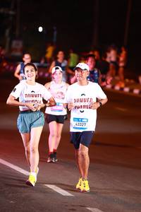 BIB: 
                            <button type="button" onclick="openModal(24276207)" class="btn btn-primary btn-sm float-right btn-popup" data-toggle="modal" data-target=".modal-high-quality">
                        <i class="fas fa-shopping-cart"></i> Add to Cart
                    </button>
                                            <button type="button" onclick="isThisMe(24276207, true)" class="btn btn-success btn-sm float-right btn-popup btn-isme hidden" data-toggle="tooltip" data-placement="bottom" title="นี่คือรูปของคุณใช่ไหม คลิกที่นี่เพื่อเอาเข้าอัลบั้ม">
                        <i class="fas fa-plus"></i> Add to album
                    </button>
                    <button type="button" onclick="isThisMe(24276207, false)" class="btn btn-warning btn-sm float-right btn-popup btn-isnotme hidden">
                        <i class="fas fa-ban"></i> Remove from album
                    </button>