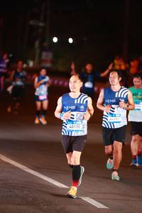 BIB: 
                            <button type="button" onclick="openModal(24140298)" class="btn btn-primary btn-sm float-right btn-popup" data-toggle="modal" data-target=".modal-high-quality">
                        <i class="fas fa-shopping-cart"></i> Add to Cart
                    </button>
                                            <button type="button" onclick="isThisMe(24140298, true)" class="btn btn-success btn-sm float-right btn-popup btn-isme hidden" data-toggle="tooltip" data-placement="bottom" title="นี่คือรูปของคุณใช่ไหม คลิกที่นี่เพื่อเอาเข้าอัลบั้ม">
                        <i class="fas fa-plus"></i> Add to album
                    </button>
                    <button type="button" onclick="isThisMe(24140298, false)" class="btn btn-warning btn-sm float-right btn-popup btn-isnotme hidden">
                        <i class="fas fa-ban"></i> Remove from album
                    </button>