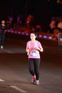 BIB: 
                            <button type="button" onclick="openModal(24283455)" class="btn btn-primary btn-sm float-right btn-popup" data-toggle="modal" data-target=".modal-high-quality">
                        <i class="fas fa-shopping-cart"></i> Add to Cart
                    </button>
                                            <button type="button" onclick="isThisMe(24283455, true)" class="btn btn-success btn-sm float-right btn-popup btn-isme hidden" data-toggle="tooltip" data-placement="bottom" title="นี่คือรูปของคุณใช่ไหม คลิกที่นี่เพื่อเอาเข้าอัลบั้ม">
                        <i class="fas fa-plus"></i> Add to album
                    </button>
                    <button type="button" onclick="isThisMe(24283455, false)" class="btn btn-warning btn-sm float-right btn-popup btn-isnotme hidden">
                        <i class="fas fa-ban"></i> Remove from album
                    </button>