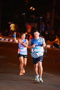 BIB: 
                            <button type="button" onclick="openModal(23291739)" class="btn btn-primary btn-sm float-right btn-popup" data-toggle="modal" data-target=".modal-high-quality">
                        <i class="fas fa-shopping-cart"></i> Add to Cart
                    </button>
                                            <button type="button" onclick="isThisMe(23291739, true)" class="btn btn-success btn-sm float-right btn-popup btn-isme hidden" data-toggle="tooltip" data-placement="bottom" title="นี่คือรูปของคุณใช่ไหม คลิกที่นี่เพื่อเอาเข้าอัลบั้ม">
                        <i class="fas fa-plus"></i> Add to album
                    </button>
                    <button type="button" onclick="isThisMe(23291739, false)" class="btn btn-warning btn-sm float-right btn-popup btn-isnotme hidden">
                        <i class="fas fa-ban"></i> Remove from album
                    </button>