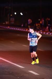 BIB: 
                            <button type="button" onclick="openModal(23739209)" class="btn btn-primary btn-sm float-right btn-popup" data-toggle="modal" data-target=".modal-high-quality">
                        <i class="fas fa-shopping-cart"></i> Add to Cart
                    </button>
                                            <button type="button" onclick="isThisMe(23739209, true)" class="btn btn-success btn-sm float-right btn-popup btn-isme hidden" data-toggle="tooltip" data-placement="bottom" title="นี่คือรูปของคุณใช่ไหม คลิกที่นี่เพื่อเอาเข้าอัลบั้ม">
                        <i class="fas fa-plus"></i> Add to album
                    </button>
                    <button type="button" onclick="isThisMe(23739209, false)" class="btn btn-warning btn-sm float-right btn-popup btn-isnotme hidden">
                        <i class="fas fa-ban"></i> Remove from album
                    </button>