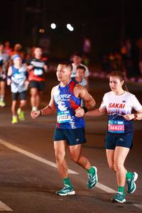 BIB: 
                            <button type="button" onclick="openModal(23654517)" class="btn btn-primary btn-sm float-right btn-popup" data-toggle="modal" data-target=".modal-high-quality">
                        <i class="fas fa-shopping-cart"></i> Add to Cart
                    </button>
                                            <button type="button" onclick="isThisMe(23654517, true)" class="btn btn-success btn-sm float-right btn-popup btn-isme hidden" data-toggle="tooltip" data-placement="bottom" title="นี่คือรูปของคุณใช่ไหม คลิกที่นี่เพื่อเอาเข้าอัลบั้ม">
                        <i class="fas fa-plus"></i> Add to album
                    </button>
                    <button type="button" onclick="isThisMe(23654517, false)" class="btn btn-warning btn-sm float-right btn-popup btn-isnotme hidden">
                        <i class="fas fa-ban"></i> Remove from album
                    </button>