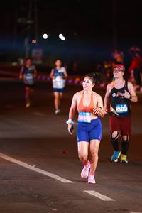 BIB: 
                            <button type="button" onclick="openModal(23775989)" class="btn btn-primary btn-sm float-right btn-popup" data-toggle="modal" data-target=".modal-high-quality">
                        <i class="fas fa-shopping-cart"></i> Add to Cart
                    </button>
                                            <button type="button" onclick="isThisMe(23775989, true)" class="btn btn-success btn-sm float-right btn-popup btn-isme hidden" data-toggle="tooltip" data-placement="bottom" title="นี่คือรูปของคุณใช่ไหม คลิกที่นี่เพื่อเอาเข้าอัลบั้ม">
                        <i class="fas fa-plus"></i> Add to album
                    </button>
                    <button type="button" onclick="isThisMe(23775989, false)" class="btn btn-warning btn-sm float-right btn-popup btn-isnotme hidden">
                        <i class="fas fa-ban"></i> Remove from album
                    </button>