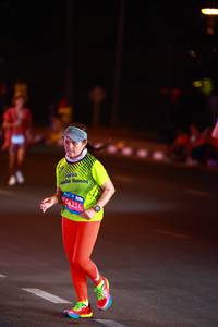 BIB: 
                            <button type="button" onclick="openModal(24509728)" class="btn btn-primary btn-sm float-right btn-popup" data-toggle="modal" data-target=".modal-high-quality">
                        <i class="fas fa-shopping-cart"></i> Add to Cart
                    </button>
                                            <button type="button" onclick="isThisMe(24509728, true)" class="btn btn-success btn-sm float-right btn-popup btn-isme hidden" data-toggle="tooltip" data-placement="bottom" title="นี่คือรูปของคุณใช่ไหม คลิกที่นี่เพื่อเอาเข้าอัลบั้ม">
                        <i class="fas fa-plus"></i> Add to album
                    </button>
                    <button type="button" onclick="isThisMe(24509728, false)" class="btn btn-warning btn-sm float-right btn-popup btn-isnotme hidden">
                        <i class="fas fa-ban"></i> Remove from album
                    </button>