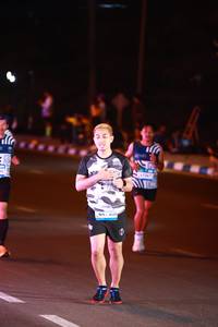 BIB: 
                            <button type="button" onclick="openModal(23473590)" class="btn btn-primary btn-sm float-right btn-popup" data-toggle="modal" data-target=".modal-high-quality">
                        <i class="fas fa-shopping-cart"></i> Add to Cart
                    </button>
                                            <button type="button" onclick="isThisMe(23473590, true)" class="btn btn-success btn-sm float-right btn-popup btn-isme hidden" data-toggle="tooltip" data-placement="bottom" title="นี่คือรูปของคุณใช่ไหม คลิกที่นี่เพื่อเอาเข้าอัลบั้ม">
                        <i class="fas fa-plus"></i> Add to album
                    </button>
                    <button type="button" onclick="isThisMe(23473590, false)" class="btn btn-warning btn-sm float-right btn-popup btn-isnotme hidden">
                        <i class="fas fa-ban"></i> Remove from album
                    </button>