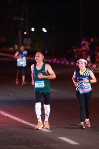 BIB: 
                            <button type="button" onclick="openModal(23758610)" class="btn btn-primary btn-sm float-right btn-popup" data-toggle="modal" data-target=".modal-high-quality">
                        <i class="fas fa-shopping-cart"></i> Add to Cart
                    </button>
                                            <button type="button" onclick="isThisMe(23758610, true)" class="btn btn-success btn-sm float-right btn-popup btn-isme hidden" data-toggle="tooltip" data-placement="bottom" title="นี่คือรูปของคุณใช่ไหม คลิกที่นี่เพื่อเอาเข้าอัลบั้ม">
                        <i class="fas fa-plus"></i> Add to album
                    </button>
                    <button type="button" onclick="isThisMe(23758610, false)" class="btn btn-warning btn-sm float-right btn-popup btn-isnotme hidden">
                        <i class="fas fa-ban"></i> Remove from album
                    </button>