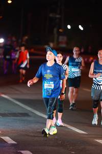 BIB: 
                            <button type="button" onclick="openModal(23807165)" class="btn btn-primary btn-sm float-right btn-popup" data-toggle="modal" data-target=".modal-high-quality">
                        <i class="fas fa-shopping-cart"></i> Add to Cart
                    </button>
                                            <button type="button" onclick="isThisMe(23807165, true)" class="btn btn-success btn-sm float-right btn-popup btn-isme hidden" data-toggle="tooltip" data-placement="bottom" title="นี่คือรูปของคุณใช่ไหม คลิกที่นี่เพื่อเอาเข้าอัลบั้ม">
                        <i class="fas fa-plus"></i> Add to album
                    </button>
                    <button type="button" onclick="isThisMe(23807165, false)" class="btn btn-warning btn-sm float-right btn-popup btn-isnotme hidden">
                        <i class="fas fa-ban"></i> Remove from album
                    </button>