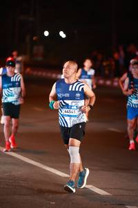 BIB: 
                            <button type="button" onclick="openModal(23911314)" class="btn btn-primary btn-sm float-right btn-popup" data-toggle="modal" data-target=".modal-high-quality">
                        <i class="fas fa-shopping-cart"></i> Add to Cart
                    </button>
                                            <button type="button" onclick="isThisMe(23911314, true)" class="btn btn-success btn-sm float-right btn-popup btn-isme hidden" data-toggle="tooltip" data-placement="bottom" title="นี่คือรูปของคุณใช่ไหม คลิกที่นี่เพื่อเอาเข้าอัลบั้ม">
                        <i class="fas fa-plus"></i> Add to album
                    </button>
                    <button type="button" onclick="isThisMe(23911314, false)" class="btn btn-warning btn-sm float-right btn-popup btn-isnotme hidden">
                        <i class="fas fa-ban"></i> Remove from album
                    </button>