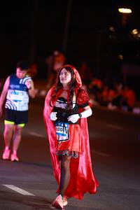 BIB: 
                            <button type="button" onclick="openModal(24438687)" class="btn btn-primary btn-sm float-right btn-popup" data-toggle="modal" data-target=".modal-high-quality">
                        <i class="fas fa-shopping-cart"></i> Add to Cart
                    </button>
                                            <button type="button" onclick="isThisMe(24438687, true)" class="btn btn-success btn-sm float-right btn-popup btn-isme hidden" data-toggle="tooltip" data-placement="bottom" title="นี่คือรูปของคุณใช่ไหม คลิกที่นี่เพื่อเอาเข้าอัลบั้ม">
                        <i class="fas fa-plus"></i> Add to album
                    </button>
                    <button type="button" onclick="isThisMe(24438687, false)" class="btn btn-warning btn-sm float-right btn-popup btn-isnotme hidden">
                        <i class="fas fa-ban"></i> Remove from album
                    </button>