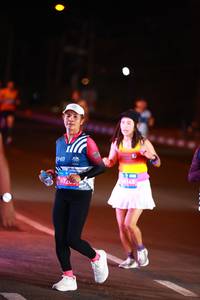 BIB: 
                            <button type="button" onclick="openModal(24457048)" class="btn btn-primary btn-sm float-right btn-popup" data-toggle="modal" data-target=".modal-high-quality">
                        <i class="fas fa-shopping-cart"></i> Add to Cart
                    </button>
                                            <button type="button" onclick="isThisMe(24457048, true)" class="btn btn-success btn-sm float-right btn-popup btn-isme hidden" data-toggle="tooltip" data-placement="bottom" title="นี่คือรูปของคุณใช่ไหม คลิกที่นี่เพื่อเอาเข้าอัลบั้ม">
                        <i class="fas fa-plus"></i> Add to album
                    </button>
                    <button type="button" onclick="isThisMe(24457048, false)" class="btn btn-warning btn-sm float-right btn-popup btn-isnotme hidden">
                        <i class="fas fa-ban"></i> Remove from album
                    </button>