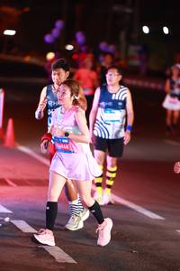 BIB: 
                            <button type="button" onclick="openModal(24148725)" class="btn btn-primary btn-sm float-right btn-popup" data-toggle="modal" data-target=".modal-high-quality">
                        <i class="fas fa-shopping-cart"></i> Add to Cart
                    </button>
                                            <button type="button" onclick="isThisMe(24148725, true)" class="btn btn-success btn-sm float-right btn-popup btn-isme hidden" data-toggle="tooltip" data-placement="bottom" title="นี่คือรูปของคุณใช่ไหม คลิกที่นี่เพื่อเอาเข้าอัลบั้ม">
                        <i class="fas fa-plus"></i> Add to album
                    </button>
                    <button type="button" onclick="isThisMe(24148725, false)" class="btn btn-warning btn-sm float-right btn-popup btn-isnotme hidden">
                        <i class="fas fa-ban"></i> Remove from album
                    </button>