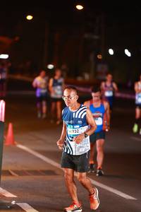 BIB: 
                            <button type="button" onclick="openModal(23876437)" class="btn btn-primary btn-sm float-right btn-popup" data-toggle="modal" data-target=".modal-high-quality">
                        <i class="fas fa-shopping-cart"></i> Add to Cart
                    </button>
                                            <button type="button" onclick="isThisMe(23876437, true)" class="btn btn-success btn-sm float-right btn-popup btn-isme hidden" data-toggle="tooltip" data-placement="bottom" title="นี่คือรูปของคุณใช่ไหม คลิกที่นี่เพื่อเอาเข้าอัลบั้ม">
                        <i class="fas fa-plus"></i> Add to album
                    </button>
                    <button type="button" onclick="isThisMe(23876437, false)" class="btn btn-warning btn-sm float-right btn-popup btn-isnotme hidden">
                        <i class="fas fa-ban"></i> Remove from album
                    </button>