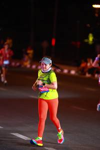 BIB: 
                            <button type="button" onclick="openModal(24509606)" class="btn btn-primary btn-sm float-right btn-popup" data-toggle="modal" data-target=".modal-high-quality">
                        <i class="fas fa-shopping-cart"></i> Add to Cart
                    </button>
                                            <button type="button" onclick="isThisMe(24509606, true)" class="btn btn-success btn-sm float-right btn-popup btn-isme hidden" data-toggle="tooltip" data-placement="bottom" title="นี่คือรูปของคุณใช่ไหม คลิกที่นี่เพื่อเอาเข้าอัลบั้ม">
                        <i class="fas fa-plus"></i> Add to album
                    </button>
                    <button type="button" onclick="isThisMe(24509606, false)" class="btn btn-warning btn-sm float-right btn-popup btn-isnotme hidden">
                        <i class="fas fa-ban"></i> Remove from album
                    </button>