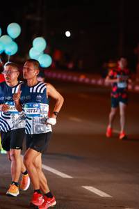 BIB: 
                            <button type="button" onclick="openModal(24421936)" class="btn btn-primary btn-sm float-right btn-popup" data-toggle="modal" data-target=".modal-high-quality">
                        <i class="fas fa-shopping-cart"></i> Add to Cart
                    </button>
                                            <button type="button" onclick="isThisMe(24421936, true)" class="btn btn-success btn-sm float-right btn-popup btn-isme hidden" data-toggle="tooltip" data-placement="bottom" title="นี่คือรูปของคุณใช่ไหม คลิกที่นี่เพื่อเอาเข้าอัลบั้ม">
                        <i class="fas fa-plus"></i> Add to album
                    </button>
                    <button type="button" onclick="isThisMe(24421936, false)" class="btn btn-warning btn-sm float-right btn-popup btn-isnotme hidden">
                        <i class="fas fa-ban"></i> Remove from album
                    </button>