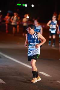 BIB: 
                            <button type="button" onclick="openModal(24108320)" class="btn btn-primary btn-sm float-right btn-popup" data-toggle="modal" data-target=".modal-high-quality">
                        <i class="fas fa-shopping-cart"></i> Add to Cart
                    </button>
                                            <button type="button" onclick="isThisMe(24108320, true)" class="btn btn-success btn-sm float-right btn-popup btn-isme hidden" data-toggle="tooltip" data-placement="bottom" title="นี่คือรูปของคุณใช่ไหม คลิกที่นี่เพื่อเอาเข้าอัลบั้ม">
                        <i class="fas fa-plus"></i> Add to album
                    </button>
                    <button type="button" onclick="isThisMe(24108320, false)" class="btn btn-warning btn-sm float-right btn-popup btn-isnotme hidden">
                        <i class="fas fa-ban"></i> Remove from album
                    </button>