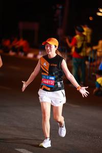 BIB: 
                            <button type="button" onclick="openModal(24445322)" class="btn btn-primary btn-sm float-right btn-popup" data-toggle="modal" data-target=".modal-high-quality">
                        <i class="fas fa-shopping-cart"></i> Add to Cart
                    </button>
                                            <button type="button" onclick="isThisMe(24445322, true)" class="btn btn-success btn-sm float-right btn-popup btn-isme hidden" data-toggle="tooltip" data-placement="bottom" title="นี่คือรูปของคุณใช่ไหม คลิกที่นี่เพื่อเอาเข้าอัลบั้ม">
                        <i class="fas fa-plus"></i> Add to album
                    </button>
                    <button type="button" onclick="isThisMe(24445322, false)" class="btn btn-warning btn-sm float-right btn-popup btn-isnotme hidden">
                        <i class="fas fa-ban"></i> Remove from album
                    </button>