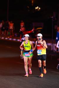 BIB: 
                            <button type="button" onclick="openModal(24325301)" class="btn btn-primary btn-sm float-right btn-popup" data-toggle="modal" data-target=".modal-high-quality">
                        <i class="fas fa-shopping-cart"></i> Add to Cart
                    </button>
                                            <button type="button" onclick="isThisMe(24325301, true)" class="btn btn-success btn-sm float-right btn-popup btn-isme hidden" data-toggle="tooltip" data-placement="bottom" title="นี่คือรูปของคุณใช่ไหม คลิกที่นี่เพื่อเอาเข้าอัลบั้ม">
                        <i class="fas fa-plus"></i> Add to album
                    </button>
                    <button type="button" onclick="isThisMe(24325301, false)" class="btn btn-warning btn-sm float-right btn-popup btn-isnotme hidden">
                        <i class="fas fa-ban"></i> Remove from album
                    </button>