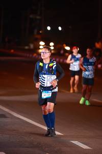 BIB: 
                            <button type="button" onclick="openModal(24096751)" class="btn btn-primary btn-sm float-right btn-popup" data-toggle="modal" data-target=".modal-high-quality">
                        <i class="fas fa-shopping-cart"></i> Add to Cart
                    </button>
                                            <button type="button" onclick="isThisMe(24096751, true)" class="btn btn-success btn-sm float-right btn-popup btn-isme hidden" data-toggle="tooltip" data-placement="bottom" title="นี่คือรูปของคุณใช่ไหม คลิกที่นี่เพื่อเอาเข้าอัลบั้ม">
                        <i class="fas fa-plus"></i> Add to album
                    </button>
                    <button type="button" onclick="isThisMe(24096751, false)" class="btn btn-warning btn-sm float-right btn-popup btn-isnotme hidden">
                        <i class="fas fa-ban"></i> Remove from album
                    </button>