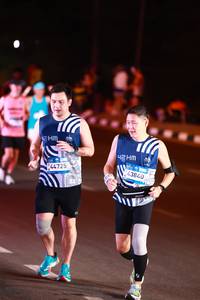 BIB: 
                            <button type="button" onclick="openModal(24244070)" class="btn btn-primary btn-sm float-right btn-popup" data-toggle="modal" data-target=".modal-high-quality">
                        <i class="fas fa-shopping-cart"></i> Add to Cart
                    </button>
                                            <button type="button" onclick="isThisMe(24244070, true)" class="btn btn-success btn-sm float-right btn-popup btn-isme hidden" data-toggle="tooltip" data-placement="bottom" title="นี่คือรูปของคุณใช่ไหม คลิกที่นี่เพื่อเอาเข้าอัลบั้ม">
                        <i class="fas fa-plus"></i> Add to album
                    </button>
                    <button type="button" onclick="isThisMe(24244070, false)" class="btn btn-warning btn-sm float-right btn-popup btn-isnotme hidden">
                        <i class="fas fa-ban"></i> Remove from album
                    </button>