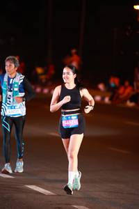 BIB: 
                            <button type="button" onclick="openModal(24425967)" class="btn btn-primary btn-sm float-right btn-popup" data-toggle="modal" data-target=".modal-high-quality">
                        <i class="fas fa-shopping-cart"></i> Add to Cart
                    </button>
                                            <button type="button" onclick="isThisMe(24425967, true)" class="btn btn-success btn-sm float-right btn-popup btn-isme hidden" data-toggle="tooltip" data-placement="bottom" title="นี่คือรูปของคุณใช่ไหม คลิกที่นี่เพื่อเอาเข้าอัลบั้ม">
                        <i class="fas fa-plus"></i> Add to album
                    </button>
                    <button type="button" onclick="isThisMe(24425967, false)" class="btn btn-warning btn-sm float-right btn-popup btn-isnotme hidden">
                        <i class="fas fa-ban"></i> Remove from album
                    </button>