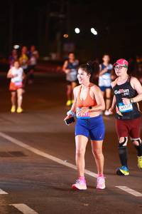 BIB: 
                            <button type="button" onclick="openModal(23777686)" class="btn btn-primary btn-sm float-right btn-popup" data-toggle="modal" data-target=".modal-high-quality">
                        <i class="fas fa-shopping-cart"></i> Add to Cart
                    </button>
                                            <button type="button" onclick="isThisMe(23777686, true)" class="btn btn-success btn-sm float-right btn-popup btn-isme hidden" data-toggle="tooltip" data-placement="bottom" title="นี่คือรูปของคุณใช่ไหม คลิกที่นี่เพื่อเอาเข้าอัลบั้ม">
                        <i class="fas fa-plus"></i> Add to album
                    </button>
                    <button type="button" onclick="isThisMe(23777686, false)" class="btn btn-warning btn-sm float-right btn-popup btn-isnotme hidden">
                        <i class="fas fa-ban"></i> Remove from album
                    </button>