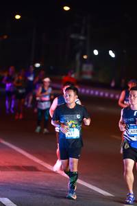 BIB: 
                            <button type="button" onclick="openModal(23308275)" class="btn btn-primary btn-sm float-right btn-popup" data-toggle="modal" data-target=".modal-high-quality">
                        <i class="fas fa-shopping-cart"></i> Add to Cart
                    </button>
                                            <button type="button" onclick="isThisMe(23308275, true)" class="btn btn-success btn-sm float-right btn-popup btn-isme hidden" data-toggle="tooltip" data-placement="bottom" title="นี่คือรูปของคุณใช่ไหม คลิกที่นี่เพื่อเอาเข้าอัลบั้ม">
                        <i class="fas fa-plus"></i> Add to album
                    </button>
                    <button type="button" onclick="isThisMe(23308275, false)" class="btn btn-warning btn-sm float-right btn-popup btn-isnotme hidden">
                        <i class="fas fa-ban"></i> Remove from album
                    </button>