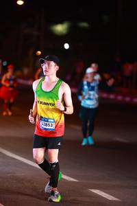 BIB: 
                            <button type="button" onclick="openModal(24449089)" class="btn btn-primary btn-sm float-right btn-popup" data-toggle="modal" data-target=".modal-high-quality">
                        <i class="fas fa-shopping-cart"></i> Add to Cart
                    </button>
                                            <button type="button" onclick="isThisMe(24449089, true)" class="btn btn-success btn-sm float-right btn-popup btn-isme hidden" data-toggle="tooltip" data-placement="bottom" title="นี่คือรูปของคุณใช่ไหม คลิกที่นี่เพื่อเอาเข้าอัลบั้ม">
                        <i class="fas fa-plus"></i> Add to album
                    </button>
                    <button type="button" onclick="isThisMe(24449089, false)" class="btn btn-warning btn-sm float-right btn-popup btn-isnotme hidden">
                        <i class="fas fa-ban"></i> Remove from album
                    </button>