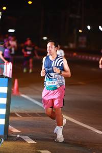 BIB: 
                            <button type="button" onclick="openModal(23651601)" class="btn btn-primary btn-sm float-right btn-popup" data-toggle="modal" data-target=".modal-high-quality">
                        <i class="fas fa-shopping-cart"></i> Add to Cart
                    </button>
                                            <button type="button" onclick="isThisMe(23651601, true)" class="btn btn-success btn-sm float-right btn-popup btn-isme hidden" data-toggle="tooltip" data-placement="bottom" title="นี่คือรูปของคุณใช่ไหม คลิกที่นี่เพื่อเอาเข้าอัลบั้ม">
                        <i class="fas fa-plus"></i> Add to album
                    </button>
                    <button type="button" onclick="isThisMe(23651601, false)" class="btn btn-warning btn-sm float-right btn-popup btn-isnotme hidden">
                        <i class="fas fa-ban"></i> Remove from album
                    </button>