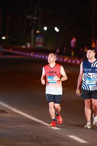 BIB: 
                            <button type="button" onclick="openModal(23578812)" class="btn btn-primary btn-sm float-right btn-popup" data-toggle="modal" data-target=".modal-high-quality">
                        <i class="fas fa-shopping-cart"></i> Add to Cart
                    </button>
                                            <button type="button" onclick="isThisMe(23578812, true)" class="btn btn-success btn-sm float-right btn-popup btn-isme hidden" data-toggle="tooltip" data-placement="bottom" title="นี่คือรูปของคุณใช่ไหม คลิกที่นี่เพื่อเอาเข้าอัลบั้ม">
                        <i class="fas fa-plus"></i> Add to album
                    </button>
                    <button type="button" onclick="isThisMe(23578812, false)" class="btn btn-warning btn-sm float-right btn-popup btn-isnotme hidden">
                        <i class="fas fa-ban"></i> Remove from album
                    </button>