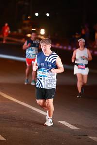 BIB: 
                            <button type="button" onclick="openModal(24089820)" class="btn btn-primary btn-sm float-right btn-popup" data-toggle="modal" data-target=".modal-high-quality">
                        <i class="fas fa-shopping-cart"></i> Add to Cart
                    </button>
                                            <button type="button" onclick="isThisMe(24089820, true)" class="btn btn-success btn-sm float-right btn-popup btn-isme hidden" data-toggle="tooltip" data-placement="bottom" title="นี่คือรูปของคุณใช่ไหม คลิกที่นี่เพื่อเอาเข้าอัลบั้ม">
                        <i class="fas fa-plus"></i> Add to album
                    </button>
                    <button type="button" onclick="isThisMe(24089820, false)" class="btn btn-warning btn-sm float-right btn-popup btn-isnotme hidden">
                        <i class="fas fa-ban"></i> Remove from album
                    </button>