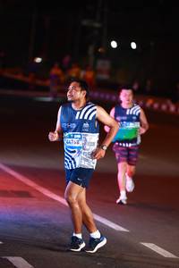 BIB: 
                            <button type="button" onclick="openModal(24203365)" class="btn btn-primary btn-sm float-right btn-popup" data-toggle="modal" data-target=".modal-high-quality">
                        <i class="fas fa-shopping-cart"></i> Add to Cart
                    </button>
                                            <button type="button" onclick="isThisMe(24203365, true)" class="btn btn-success btn-sm float-right btn-popup btn-isme hidden" data-toggle="tooltip" data-placement="bottom" title="นี่คือรูปของคุณใช่ไหม คลิกที่นี่เพื่อเอาเข้าอัลบั้ม">
                        <i class="fas fa-plus"></i> Add to album
                    </button>
                    <button type="button" onclick="isThisMe(24203365, false)" class="btn btn-warning btn-sm float-right btn-popup btn-isnotme hidden">
                        <i class="fas fa-ban"></i> Remove from album
                    </button>