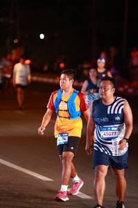 BIB: 
                            <button type="button" onclick="openModal(24337370)" class="btn btn-primary btn-sm float-right btn-popup" data-toggle="modal" data-target=".modal-high-quality">
                        <i class="fas fa-shopping-cart"></i> Add to Cart
                    </button>
                                            <button type="button" onclick="isThisMe(24337370, true)" class="btn btn-success btn-sm float-right btn-popup btn-isme hidden" data-toggle="tooltip" data-placement="bottom" title="นี่คือรูปของคุณใช่ไหม คลิกที่นี่เพื่อเอาเข้าอัลบั้ม">
                        <i class="fas fa-plus"></i> Add to album
                    </button>
                    <button type="button" onclick="isThisMe(24337370, false)" class="btn btn-warning btn-sm float-right btn-popup btn-isnotme hidden">
                        <i class="fas fa-ban"></i> Remove from album
                    </button>