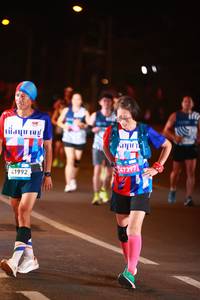 BIB: 
                            <button type="button" onclick="openModal(24492304)" class="btn btn-primary btn-sm float-right btn-popup" data-toggle="modal" data-target=".modal-high-quality">
                        <i class="fas fa-shopping-cart"></i> Add to Cart
                    </button>
                                            <button type="button" onclick="isThisMe(24492304, true)" class="btn btn-success btn-sm float-right btn-popup btn-isme hidden" data-toggle="tooltip" data-placement="bottom" title="นี่คือรูปของคุณใช่ไหม คลิกที่นี่เพื่อเอาเข้าอัลบั้ม">
                        <i class="fas fa-plus"></i> Add to album
                    </button>
                    <button type="button" onclick="isThisMe(24492304, false)" class="btn btn-warning btn-sm float-right btn-popup btn-isnotme hidden">
                        <i class="fas fa-ban"></i> Remove from album
                    </button>