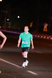 BIB: 
                            <button type="button" onclick="openModal(24474726)" class="btn btn-primary btn-sm float-right btn-popup" data-toggle="modal" data-target=".modal-high-quality">
                        <i class="fas fa-shopping-cart"></i> Add to Cart
                    </button>
                                            <button type="button" onclick="isThisMe(24474726, true)" class="btn btn-success btn-sm float-right btn-popup btn-isme hidden" data-toggle="tooltip" data-placement="bottom" title="นี่คือรูปของคุณใช่ไหม คลิกที่นี่เพื่อเอาเข้าอัลบั้ม">
                        <i class="fas fa-plus"></i> Add to album
                    </button>
                    <button type="button" onclick="isThisMe(24474726, false)" class="btn btn-warning btn-sm float-right btn-popup btn-isnotme hidden">
                        <i class="fas fa-ban"></i> Remove from album
                    </button>