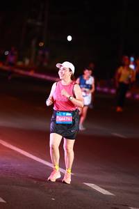 BIB: 
                            <button type="button" onclick="openModal(24477685)" class="btn btn-primary btn-sm float-right btn-popup" data-toggle="modal" data-target=".modal-high-quality">
                        <i class="fas fa-shopping-cart"></i> Add to Cart
                    </button>
                                            <button type="button" onclick="isThisMe(24477685, true)" class="btn btn-success btn-sm float-right btn-popup btn-isme hidden" data-toggle="tooltip" data-placement="bottom" title="นี่คือรูปของคุณใช่ไหม คลิกที่นี่เพื่อเอาเข้าอัลบั้ม">
                        <i class="fas fa-plus"></i> Add to album
                    </button>
                    <button type="button" onclick="isThisMe(24477685, false)" class="btn btn-warning btn-sm float-right btn-popup btn-isnotme hidden">
                        <i class="fas fa-ban"></i> Remove from album
                    </button>