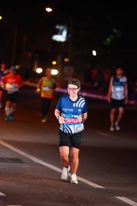 BIB: 
                            <button type="button" onclick="openModal(24449724)" class="btn btn-primary btn-sm float-right btn-popup" data-toggle="modal" data-target=".modal-high-quality">
                        <i class="fas fa-shopping-cart"></i> Add to Cart
                    </button>
                                            <button type="button" onclick="isThisMe(24449724, true)" class="btn btn-success btn-sm float-right btn-popup btn-isme hidden" data-toggle="tooltip" data-placement="bottom" title="นี่คือรูปของคุณใช่ไหม คลิกที่นี่เพื่อเอาเข้าอัลบั้ม">
                        <i class="fas fa-plus"></i> Add to album
                    </button>
                    <button type="button" onclick="isThisMe(24449724, false)" class="btn btn-warning btn-sm float-right btn-popup btn-isnotme hidden">
                        <i class="fas fa-ban"></i> Remove from album
                    </button>