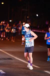 BIB: 
                            <button type="button" onclick="openModal(24412065)" class="btn btn-primary btn-sm float-right btn-popup" data-toggle="modal" data-target=".modal-high-quality">
                        <i class="fas fa-shopping-cart"></i> Add to Cart
                    </button>
                                            <button type="button" onclick="isThisMe(24412065, true)" class="btn btn-success btn-sm float-right btn-popup btn-isme hidden" data-toggle="tooltip" data-placement="bottom" title="นี่คือรูปของคุณใช่ไหม คลิกที่นี่เพื่อเอาเข้าอัลบั้ม">
                        <i class="fas fa-plus"></i> Add to album
                    </button>
                    <button type="button" onclick="isThisMe(24412065, false)" class="btn btn-warning btn-sm float-right btn-popup btn-isnotme hidden">
                        <i class="fas fa-ban"></i> Remove from album
                    </button>