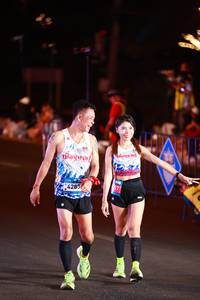 BIB: 
                            <button type="button" onclick="openModal(23892455)" class="btn btn-primary btn-sm float-right btn-popup" data-toggle="modal" data-target=".modal-high-quality">
                        <i class="fas fa-shopping-cart"></i> Add to Cart
                    </button>
                                            <button type="button" onclick="isThisMe(23892455, true)" class="btn btn-success btn-sm float-right btn-popup btn-isme hidden" data-toggle="tooltip" data-placement="bottom" title="นี่คือรูปของคุณใช่ไหม คลิกที่นี่เพื่อเอาเข้าอัลบั้ม">
                        <i class="fas fa-plus"></i> Add to album
                    </button>
                    <button type="button" onclick="isThisMe(23892455, false)" class="btn btn-warning btn-sm float-right btn-popup btn-isnotme hidden">
                        <i class="fas fa-ban"></i> Remove from album
                    </button>