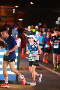 BIB: 
                            <button type="button" onclick="openModal(23712069)" class="btn btn-primary btn-sm float-right btn-popup" data-toggle="modal" data-target=".modal-high-quality">
                        <i class="fas fa-shopping-cart"></i> Add to Cart
                    </button>
                                            <button type="button" onclick="isThisMe(23712069, true)" class="btn btn-success btn-sm float-right btn-popup btn-isme hidden" data-toggle="tooltip" data-placement="bottom" title="นี่คือรูปของคุณใช่ไหม คลิกที่นี่เพื่อเอาเข้าอัลบั้ม">
                        <i class="fas fa-plus"></i> Add to album
                    </button>
                    <button type="button" onclick="isThisMe(23712069, false)" class="btn btn-warning btn-sm float-right btn-popup btn-isnotme hidden">
                        <i class="fas fa-ban"></i> Remove from album
                    </button>